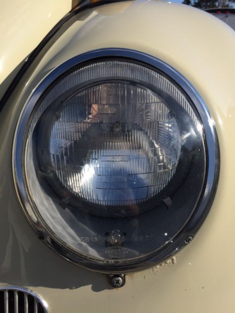 1965 Volkswagen Beetle - Classic - photo 12