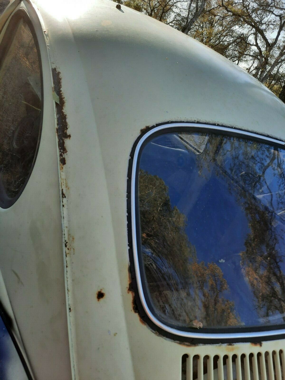 1965 Volkswagen Beetle - Classic - photo 6