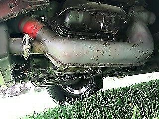 1965 Volkswagen Beetle - Classic Chrome - photo 11