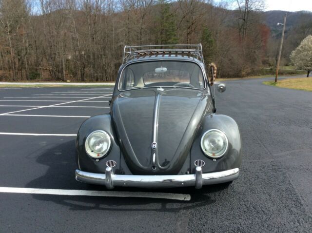 1965 Volkswagen Beetle - Classic - photo 5