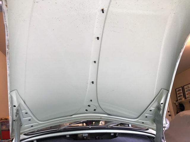 1965 Volkswagen Beetle - Classic - photo 13