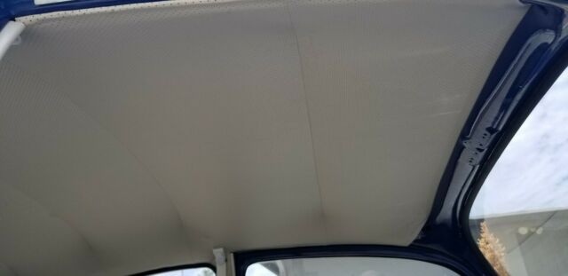 1965 Volkswagen Beetle - Classic - photo 10