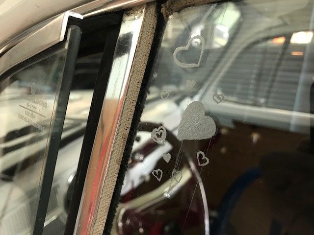 1965 Volkswagen Beetle - Classic - photo 12
