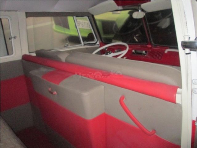 1965 Volkswagen Beetle - Classic - photo 5