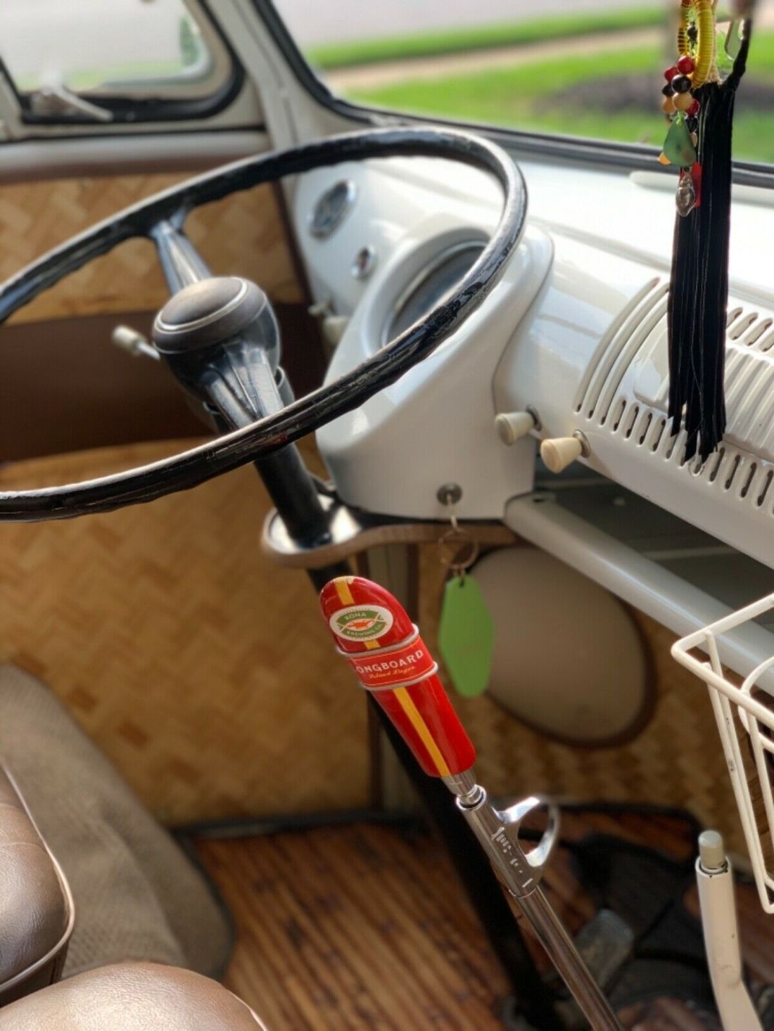 1965 Volkswagen Bus/Vanagon - photo 9