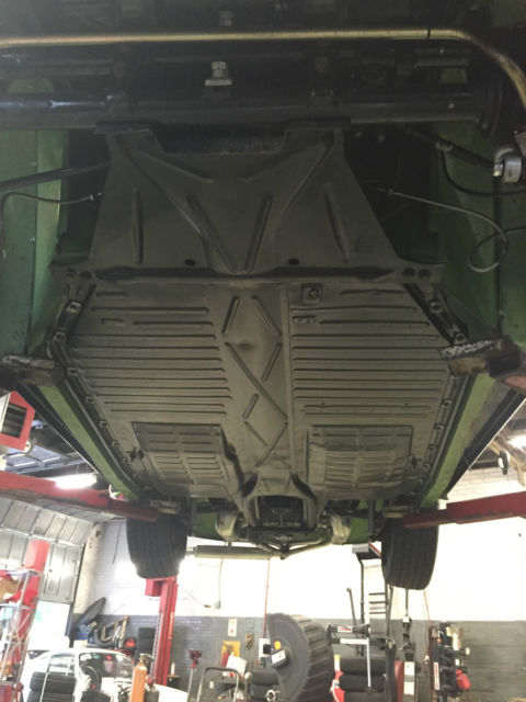 1965 Volkswagen Beetle - Classic Cal Custom Full Restoration - photo 13