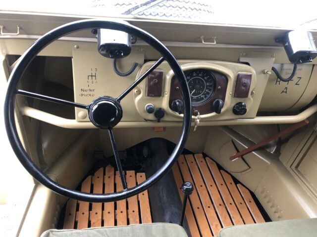1965 Volkswagen Beetle - Classic - photo 7
