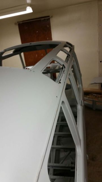 1965 Volkswagen Bus/Vanagon 21 window micro-bus - photo 13
