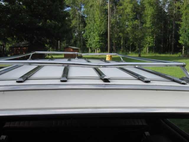 1965 Buick Skylark deluxe - photo 10