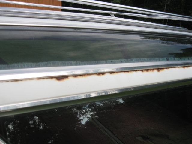 1965 Buick Skylark deluxe - photo 6