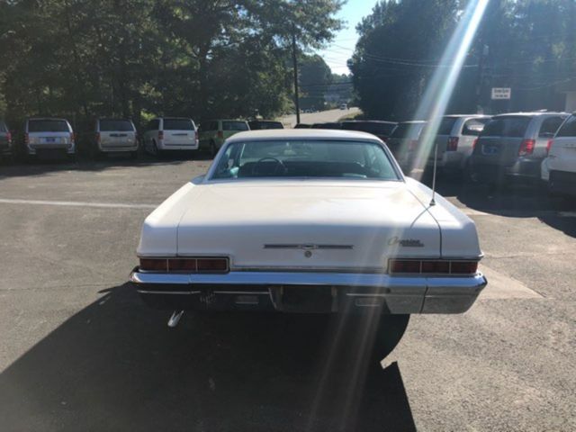 1966 -! 1966 Chevrolet Caprice 1966 Chevrolet Caprice mostly original. Super nice
