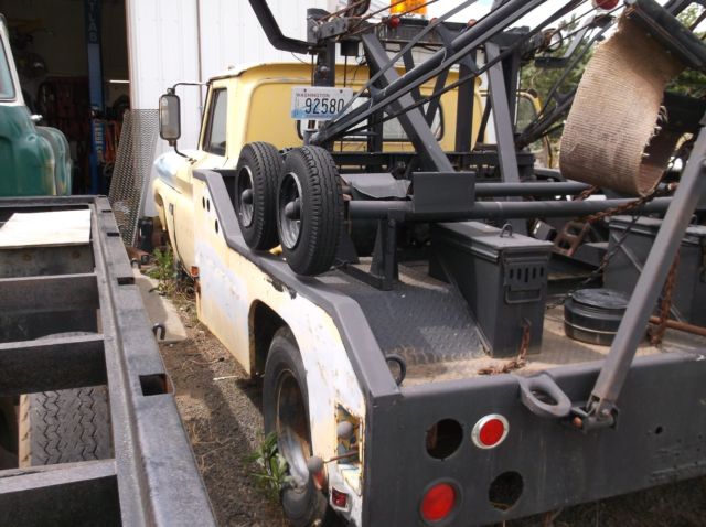 1966 Chevrolet Other - photo 6