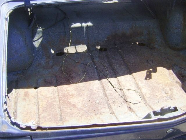 1966 Chevrolet Chevelle - photo 10