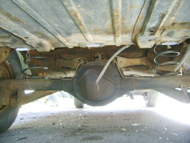1966 Chevrolet Chevelle - photo 11