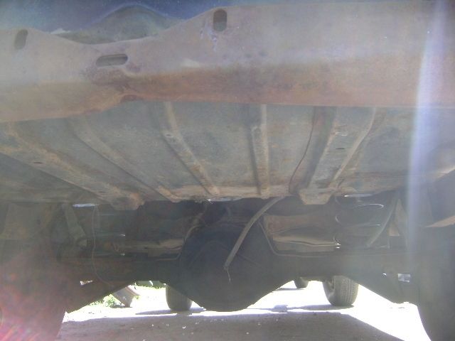 1966 Chevrolet Chevelle - photo 13