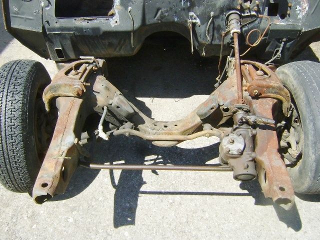 1966 Chevrolet Chevelle - photo 7
