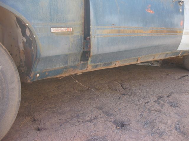 1966 Pontiac GTO - photo 6