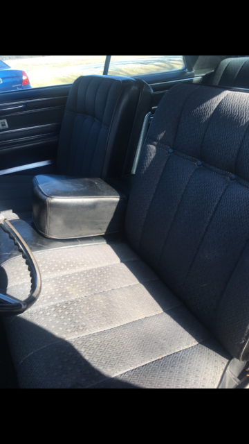 1966 Cadillac DeVille - photo 10