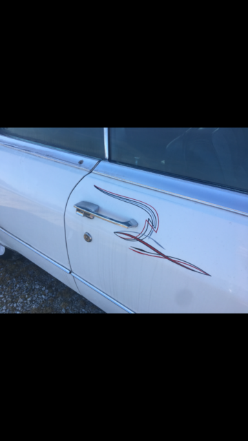1966 Cadillac DeVille - photo 5
