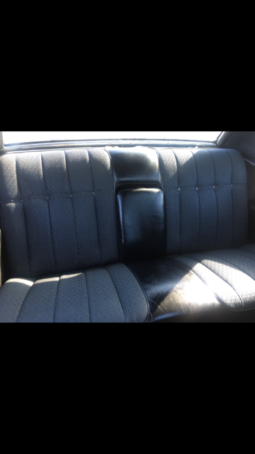 1966 Cadillac DeVille - photo 6