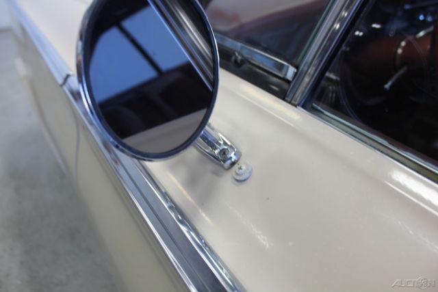 1966 Chrysler Newport 2 DOOR - photo 11