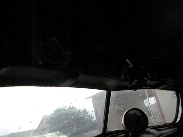 1946 International Harvester Other - photo 10