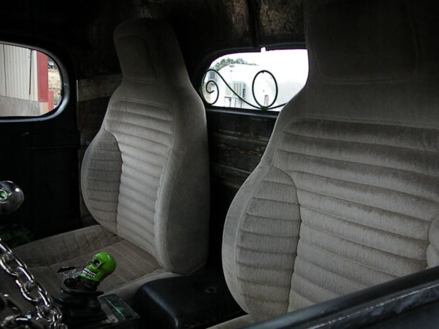 1946 International Harvester Other - photo 9