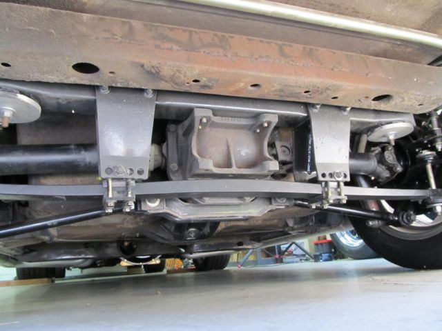 1966 Chevrolet Corvette - photo 13
