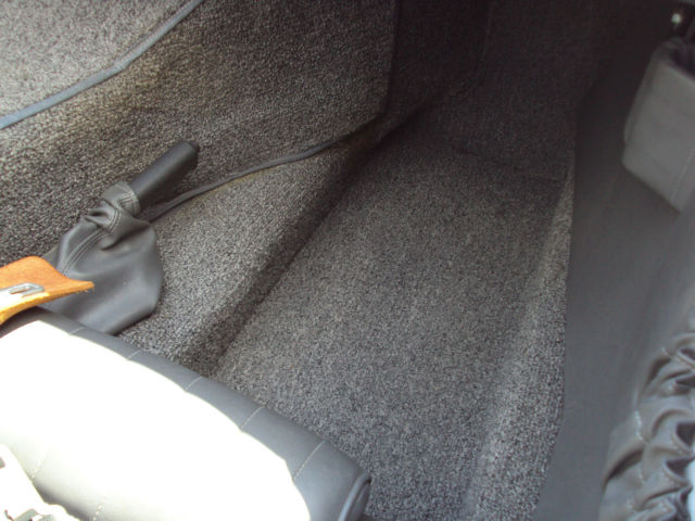 1966 Shelby Cobra - photo 9