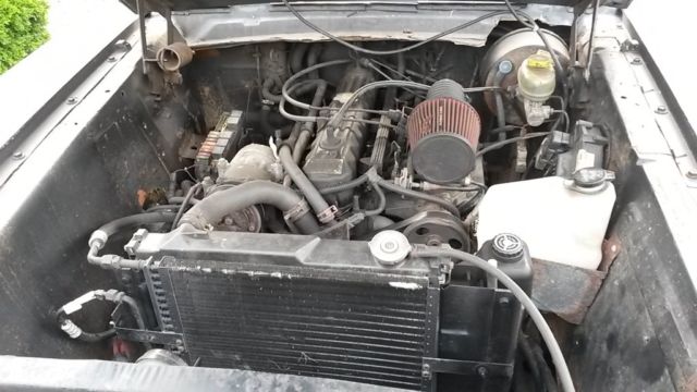 1966 Ford Mustang - photo 12