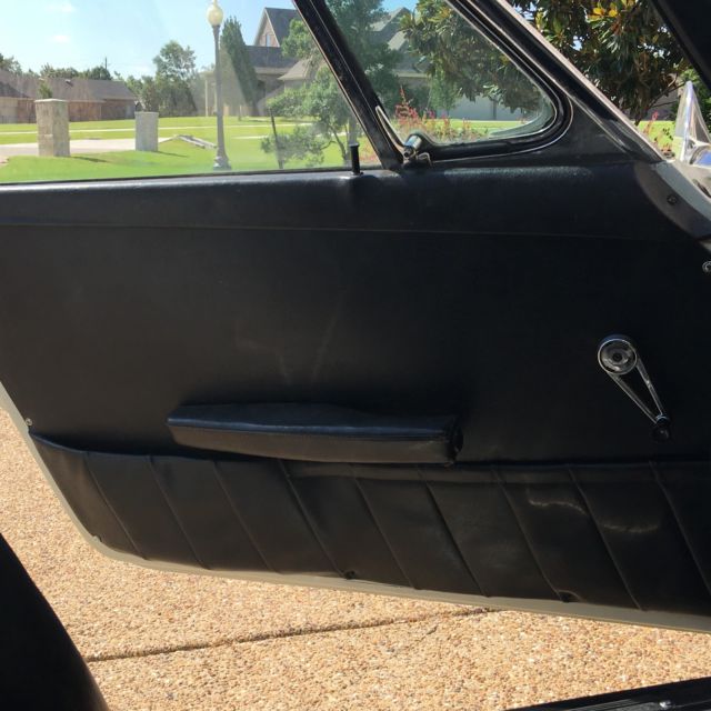 1966 Porsche 911 - photo 10