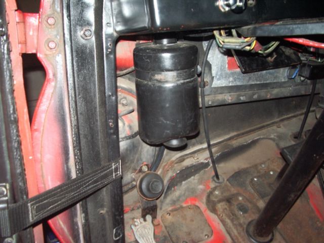 1966 Dodge Other Pickups - photo 10