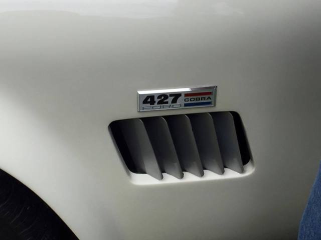 1966 Other Makes - photo 10