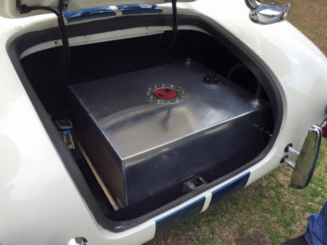 1966 Other Makes - photo 11