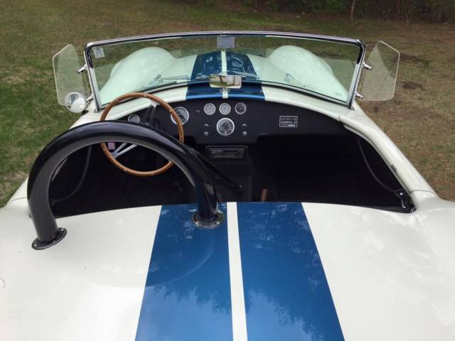 1966 Other Makes - photo 12