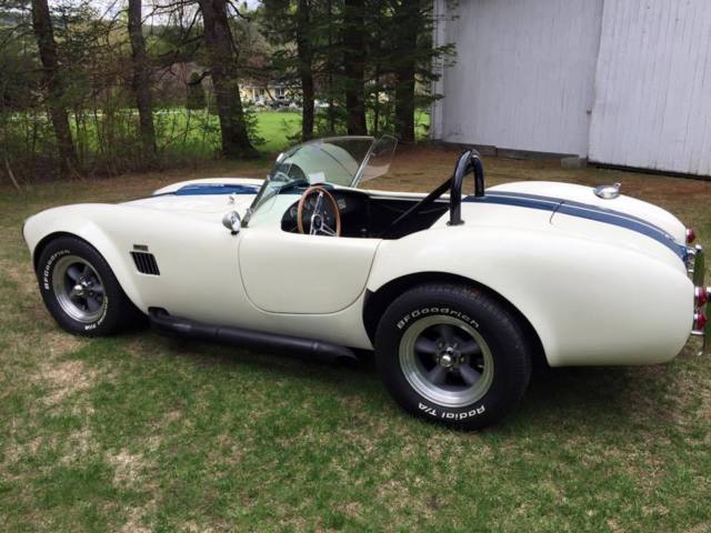 1966 Other Makes - photo 2