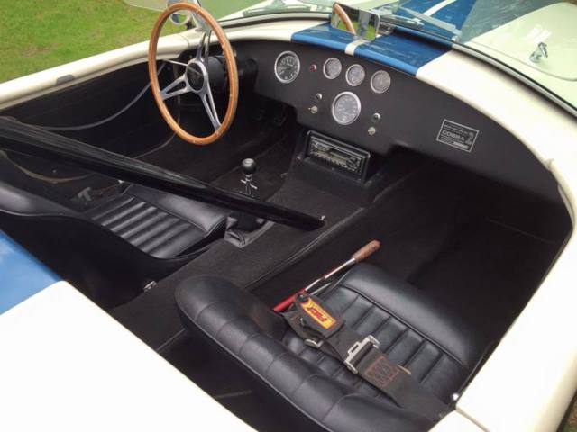 1966 Other Makes - photo 5