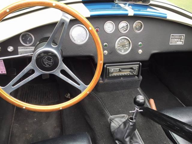 1966 Other Makes - photo 7