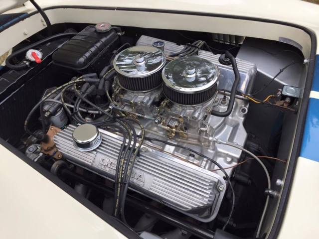 1966 Other Makes - photo 8