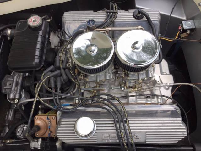 1966 Other Makes - photo 9