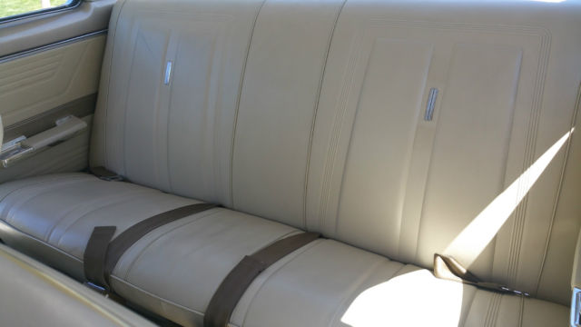 1966 Chevrolet Nova Nova SS - photo 13