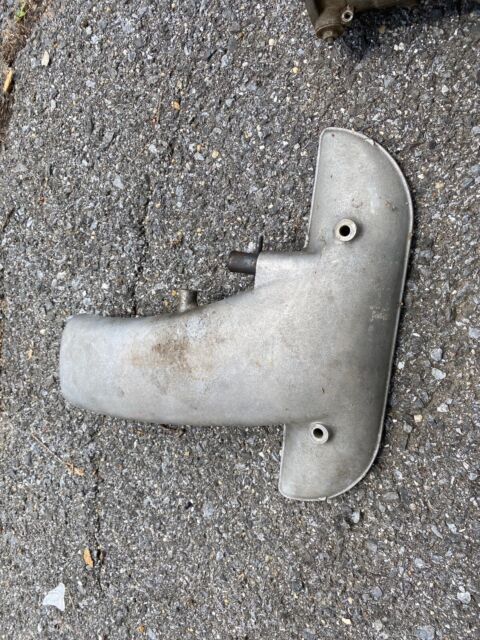 1966 Alfa Romeo Giulia Bollino D’Oro - photo 11