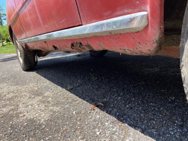 1966 Alfa Romeo Giulia Bollino D’Oro - photo 3