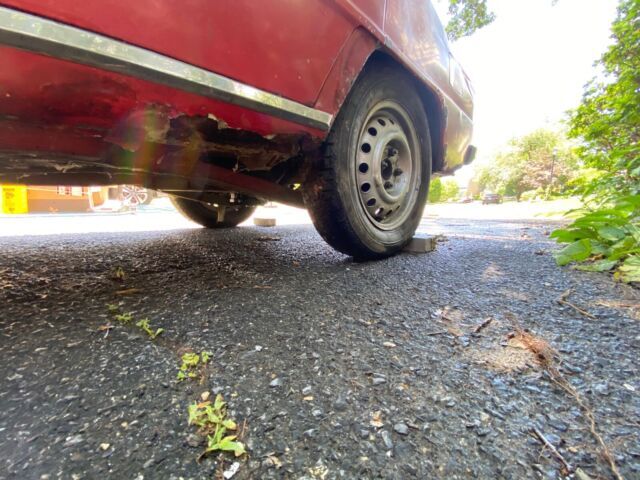 1966 Alfa Romeo Giulia Bollino D’Oro - photo 4