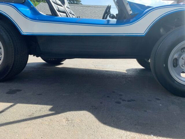 1966 Volkswagen Other - photo 5