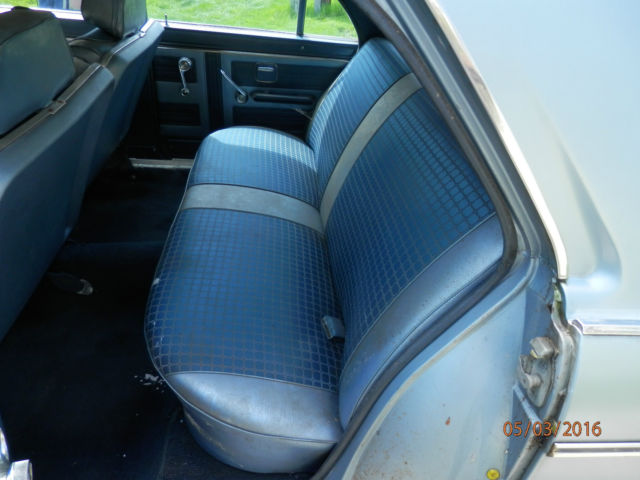 1966 AMC Other - photo 10