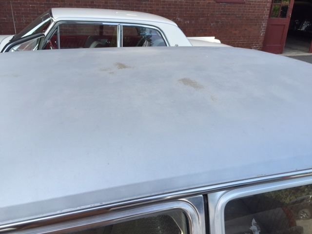 1966 AMC Other - photo 8