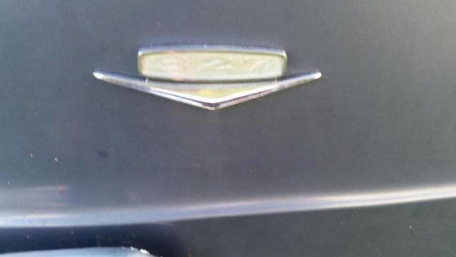1966 AMC Other - photo 12