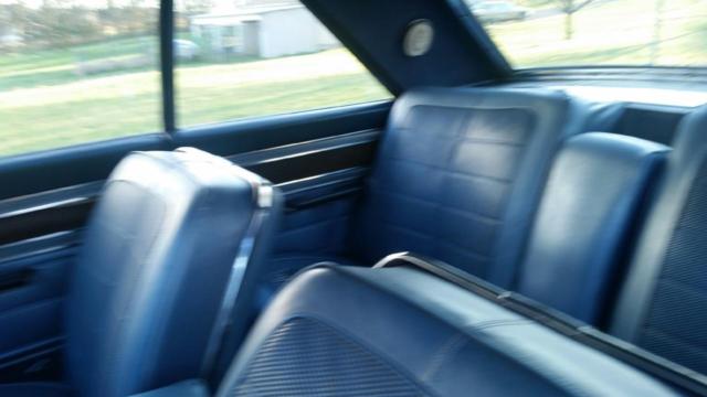 1966 AMC Other - photo 9