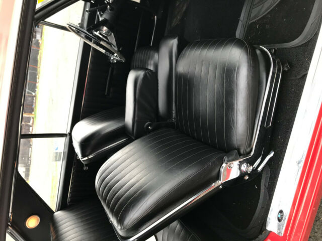 1966 AMC Other - photo 10